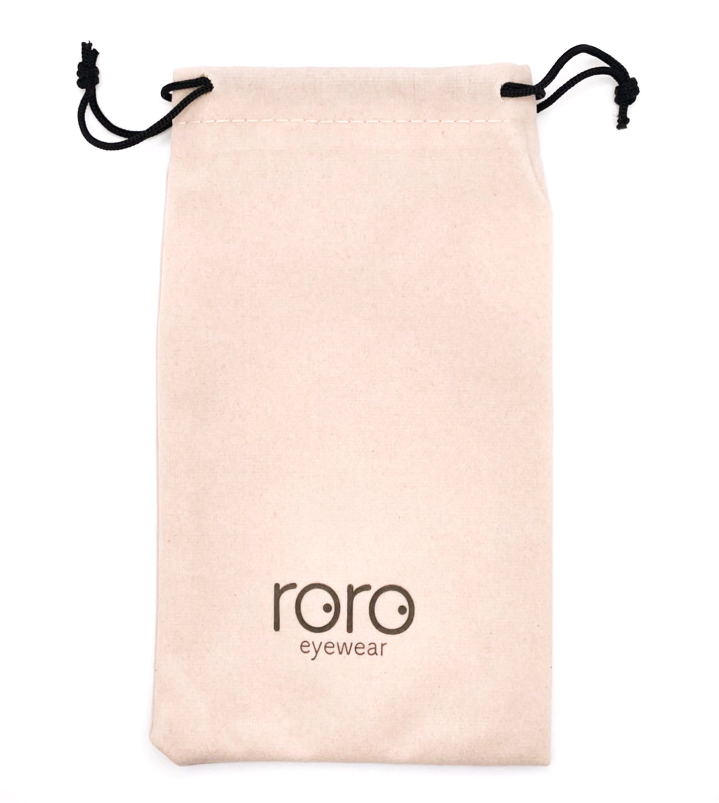 Jill【ro-2303】