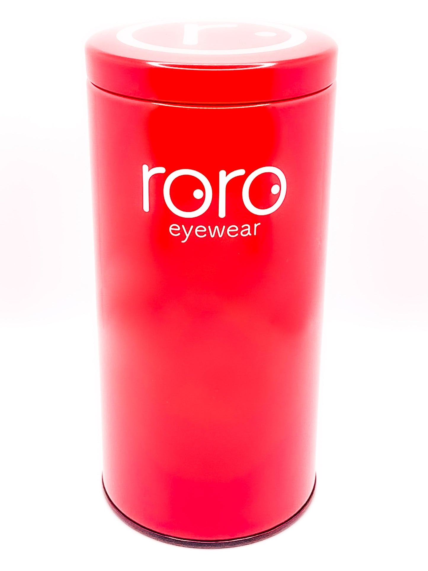 Jill【ro-2303】