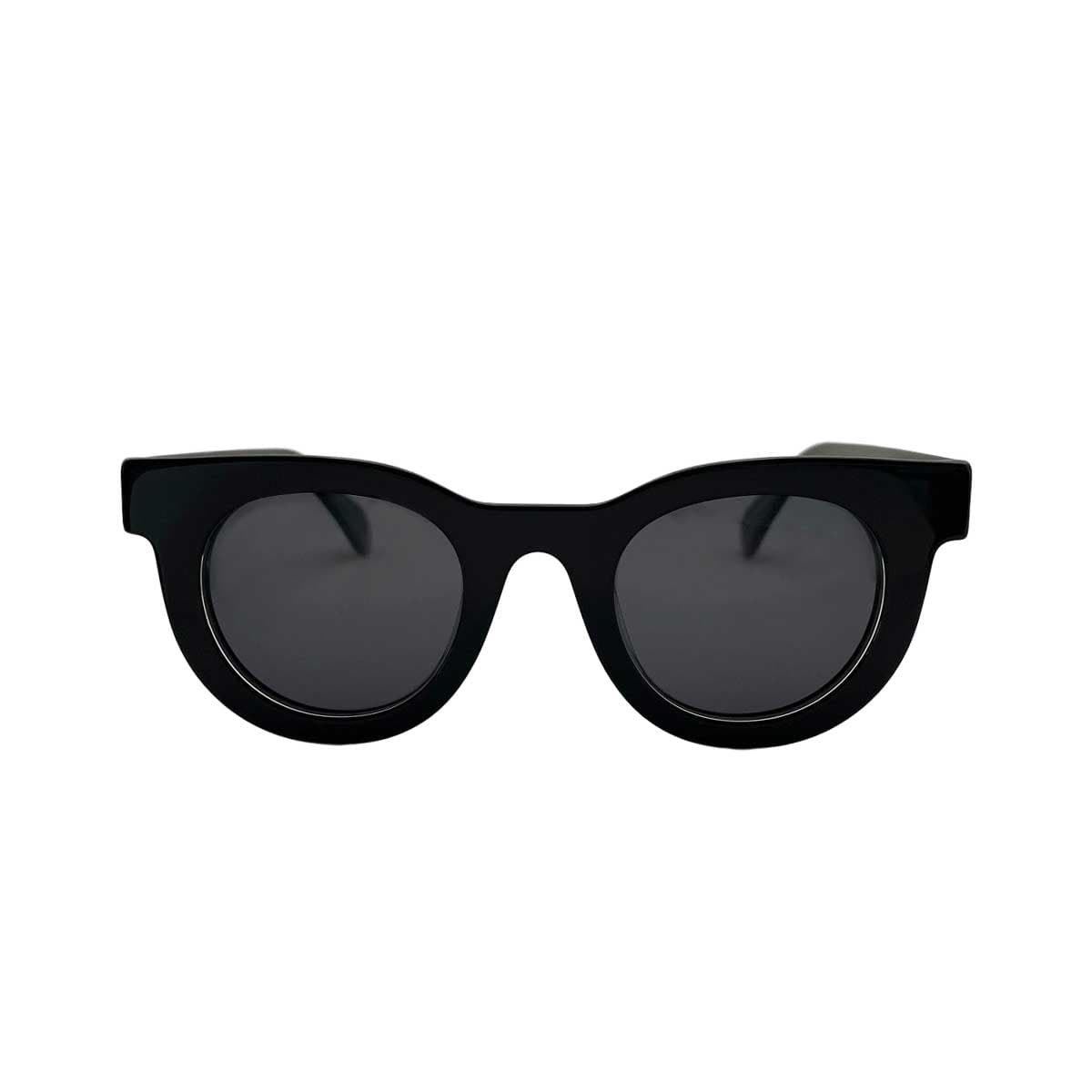 Diana【ro-2304】