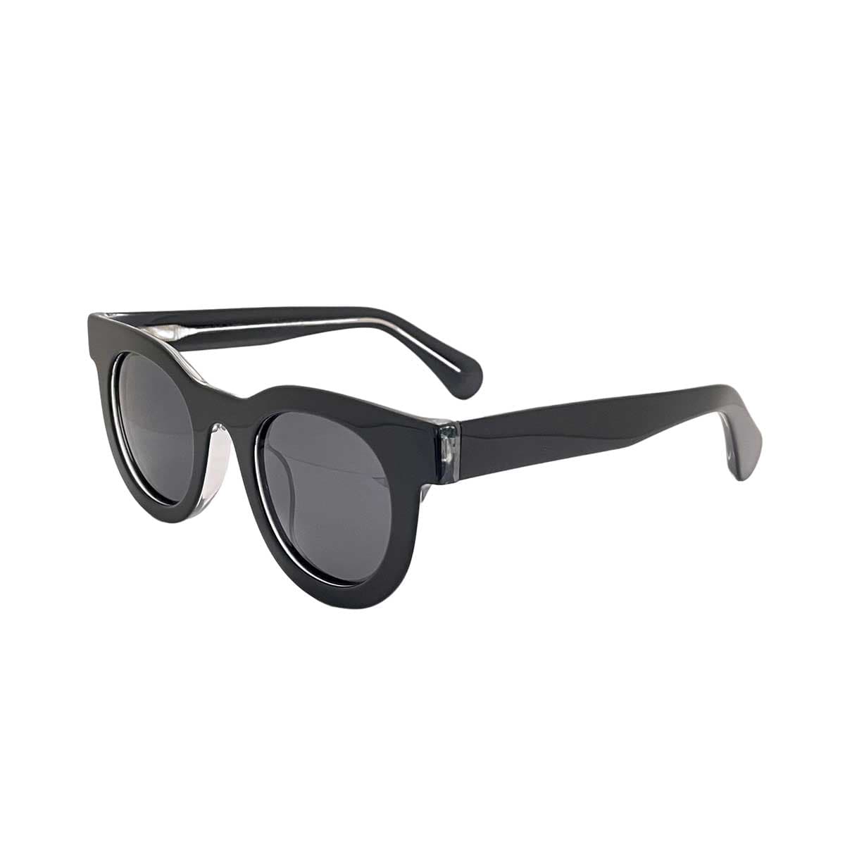 Diana【ro-2304】