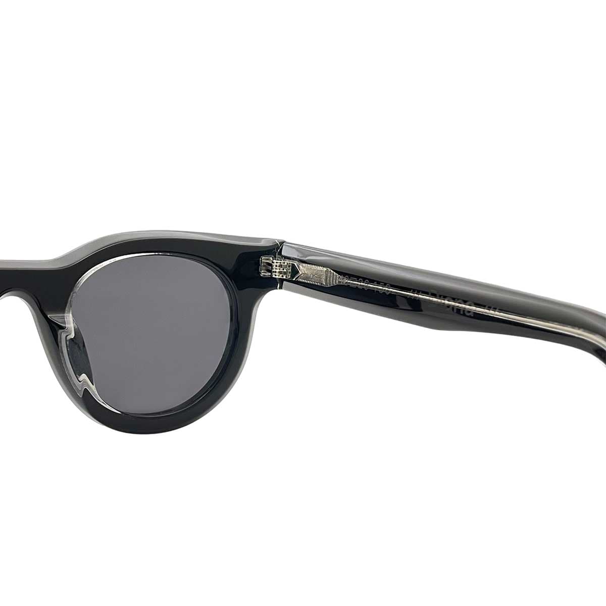 Diana【ro-2304】