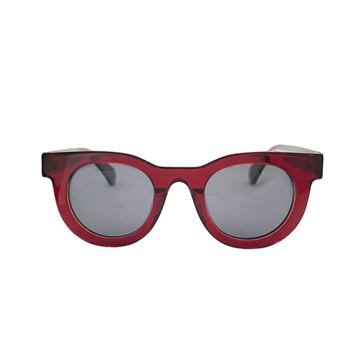 Diana【ro-2304】