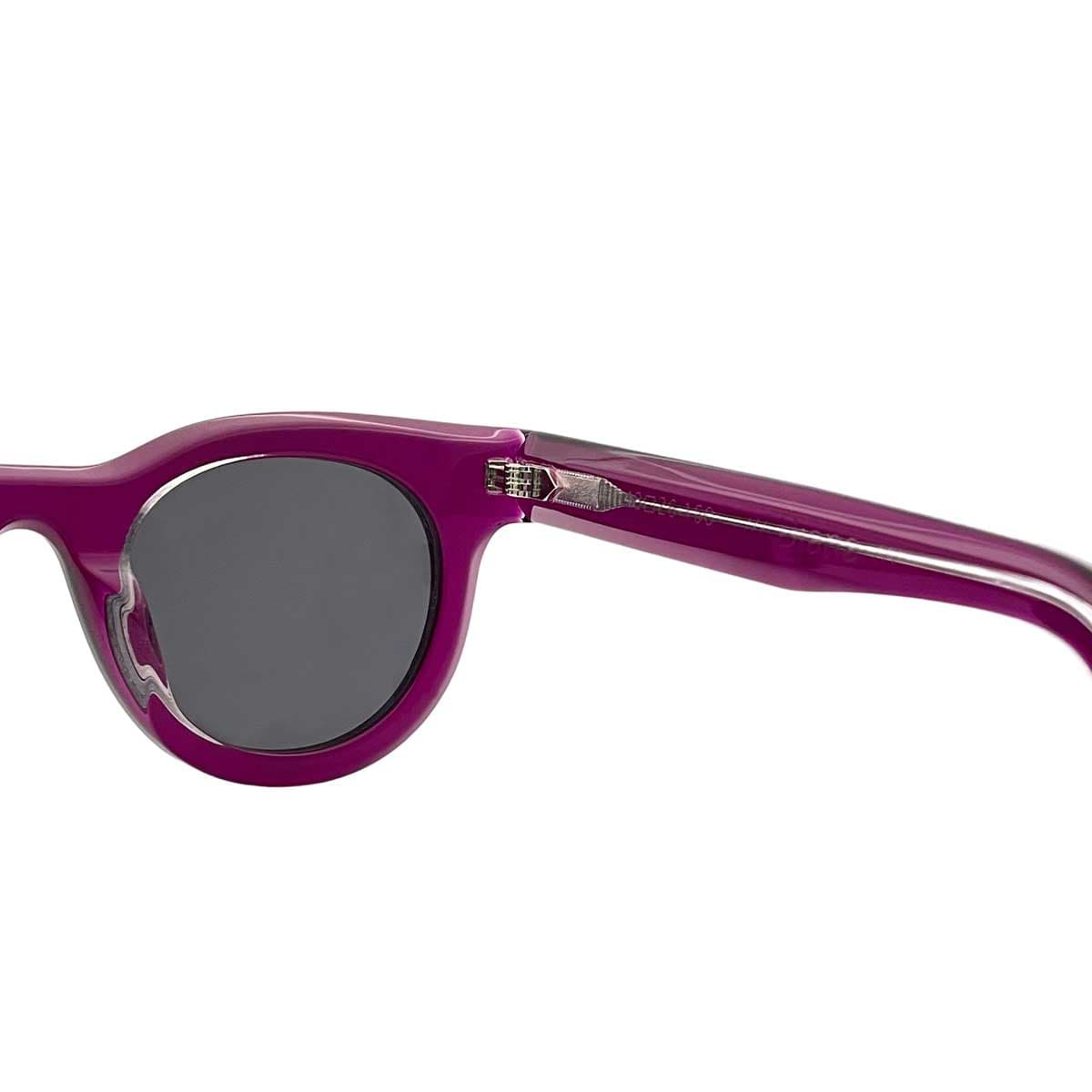 Diana【ro-2304】