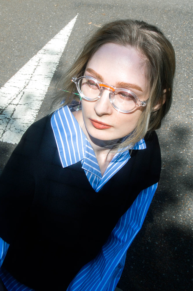 Jill【ro-2303】