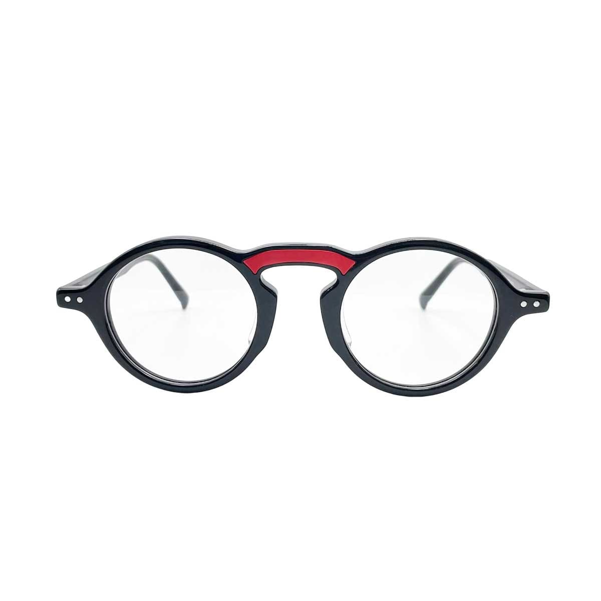 Jill【ro-2303】