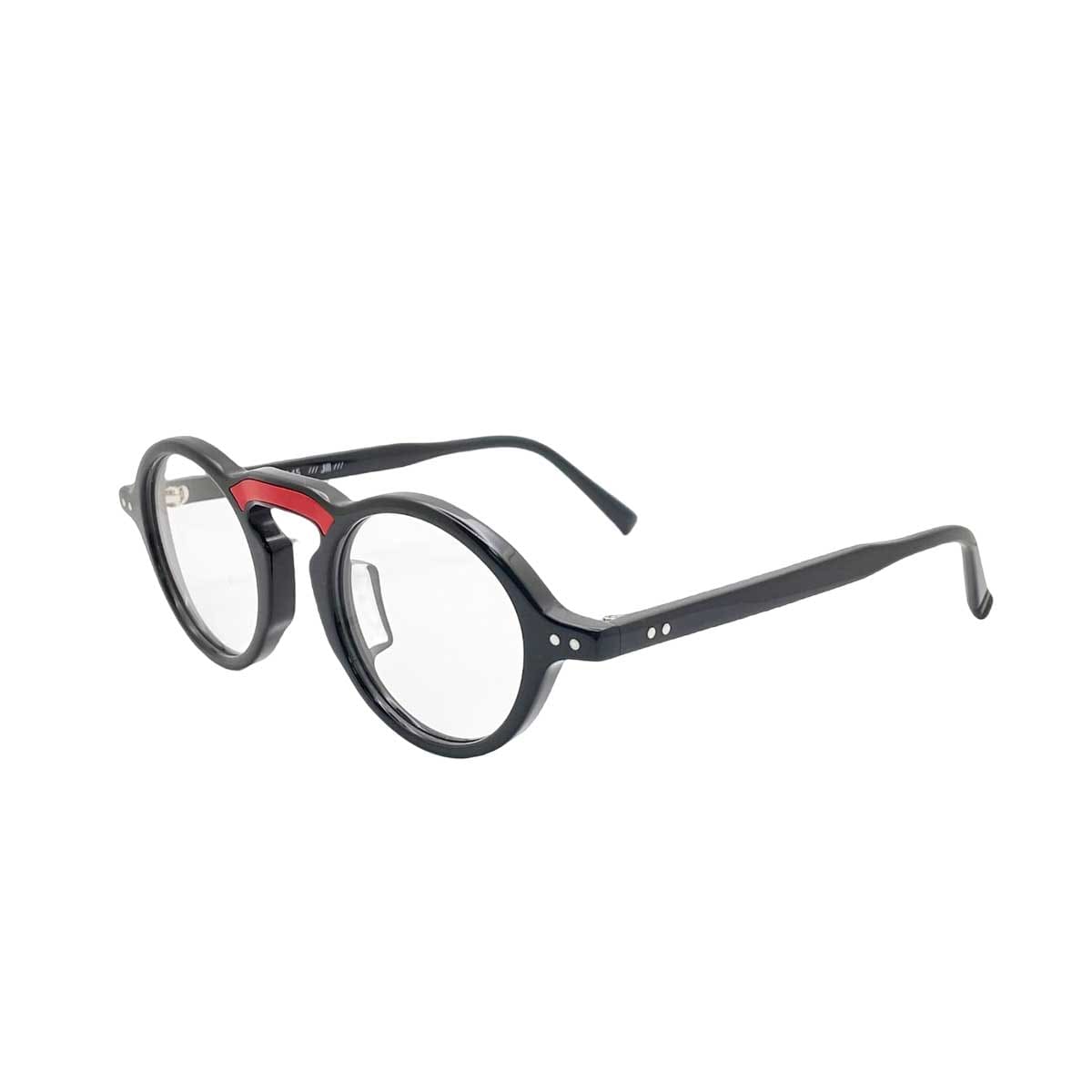 Jill【ro-2303】