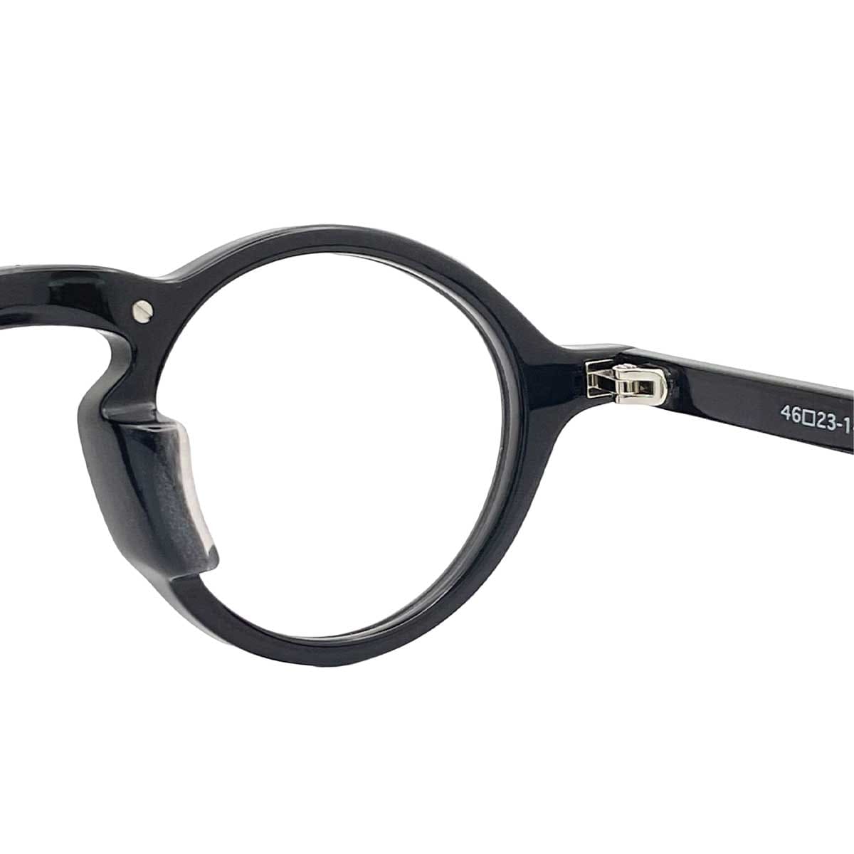 Jill【ro-2303】
