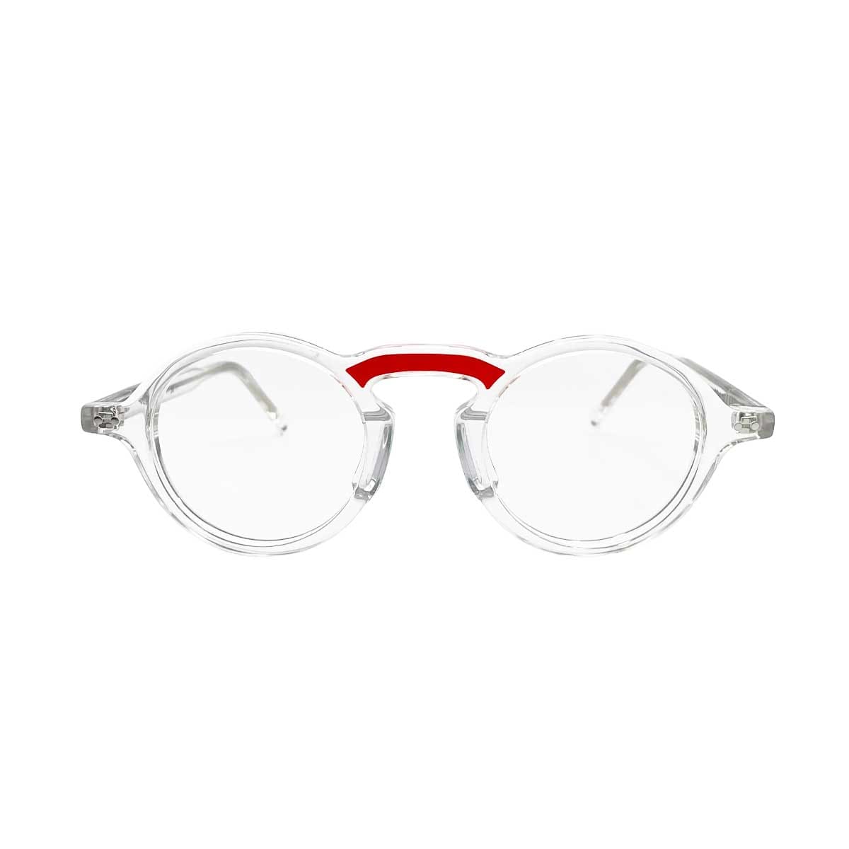 Jill【ro-2303】