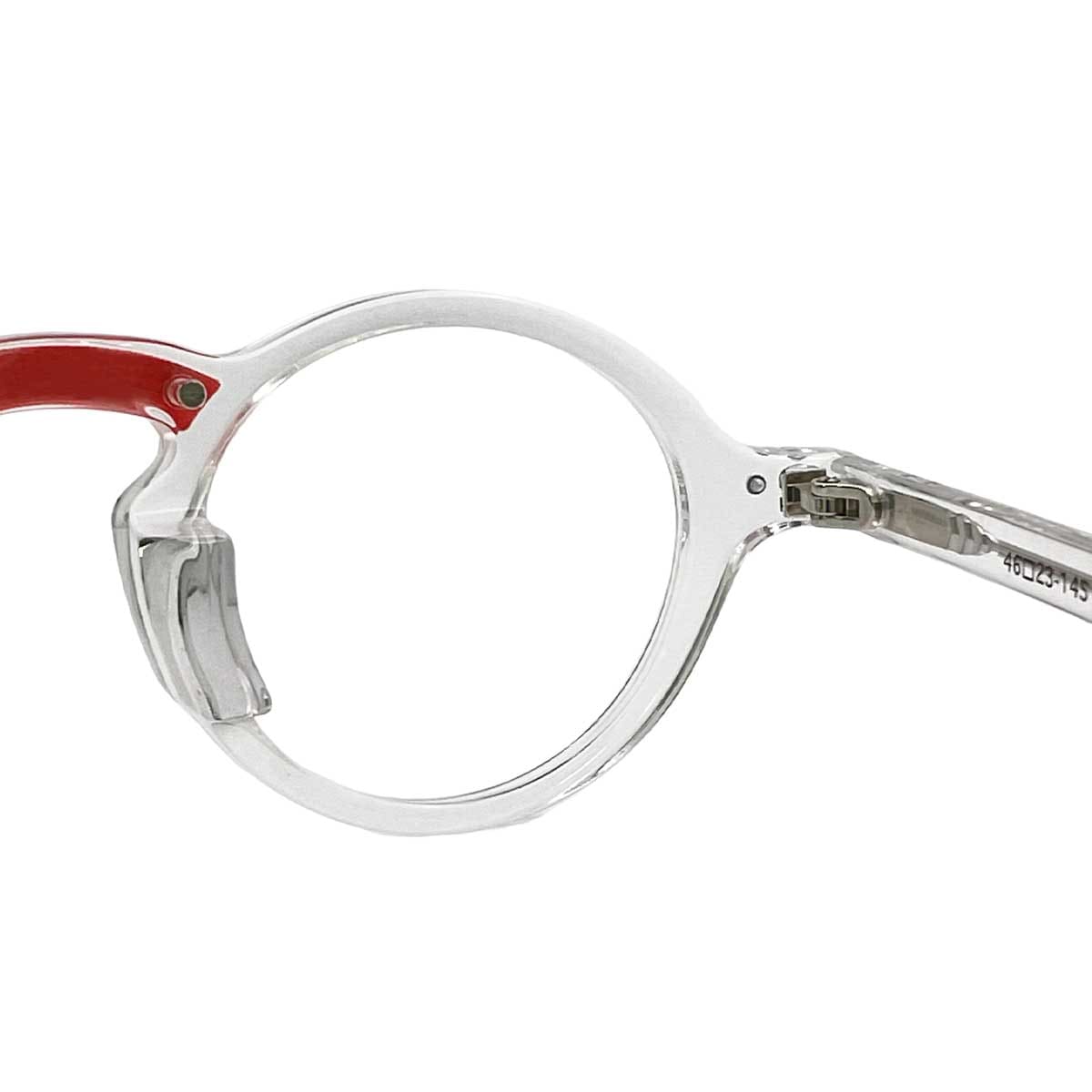 Jill【ro-2303】