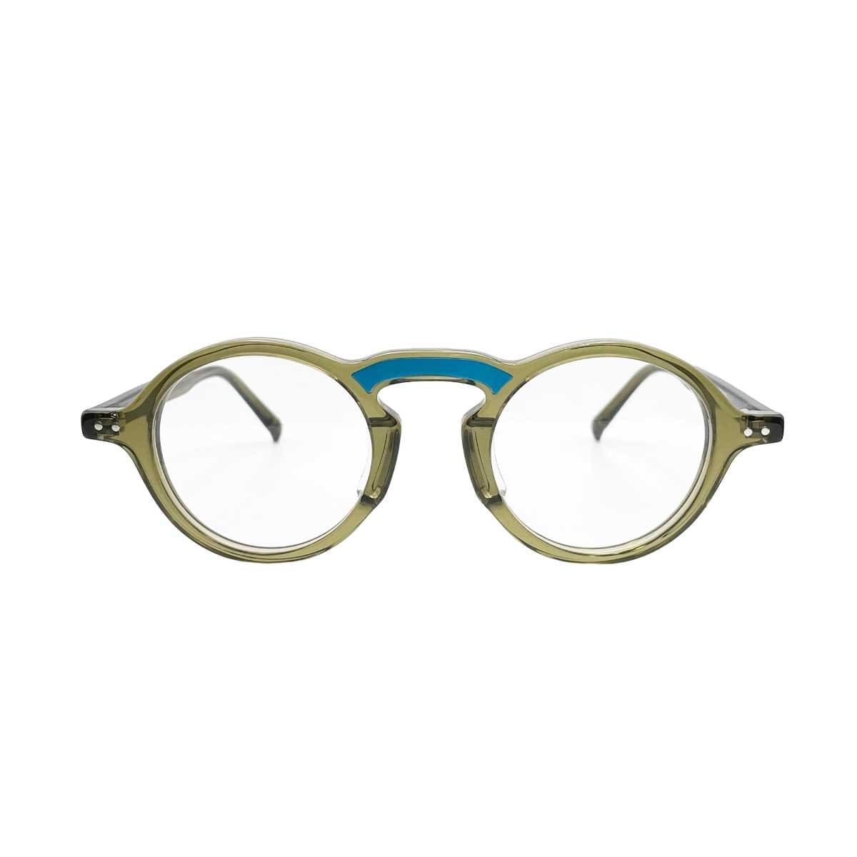 Jill【ro-2303】