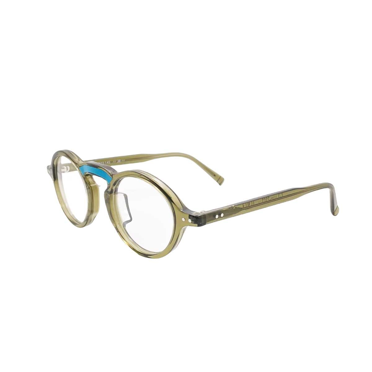 Jill【ro-2303】