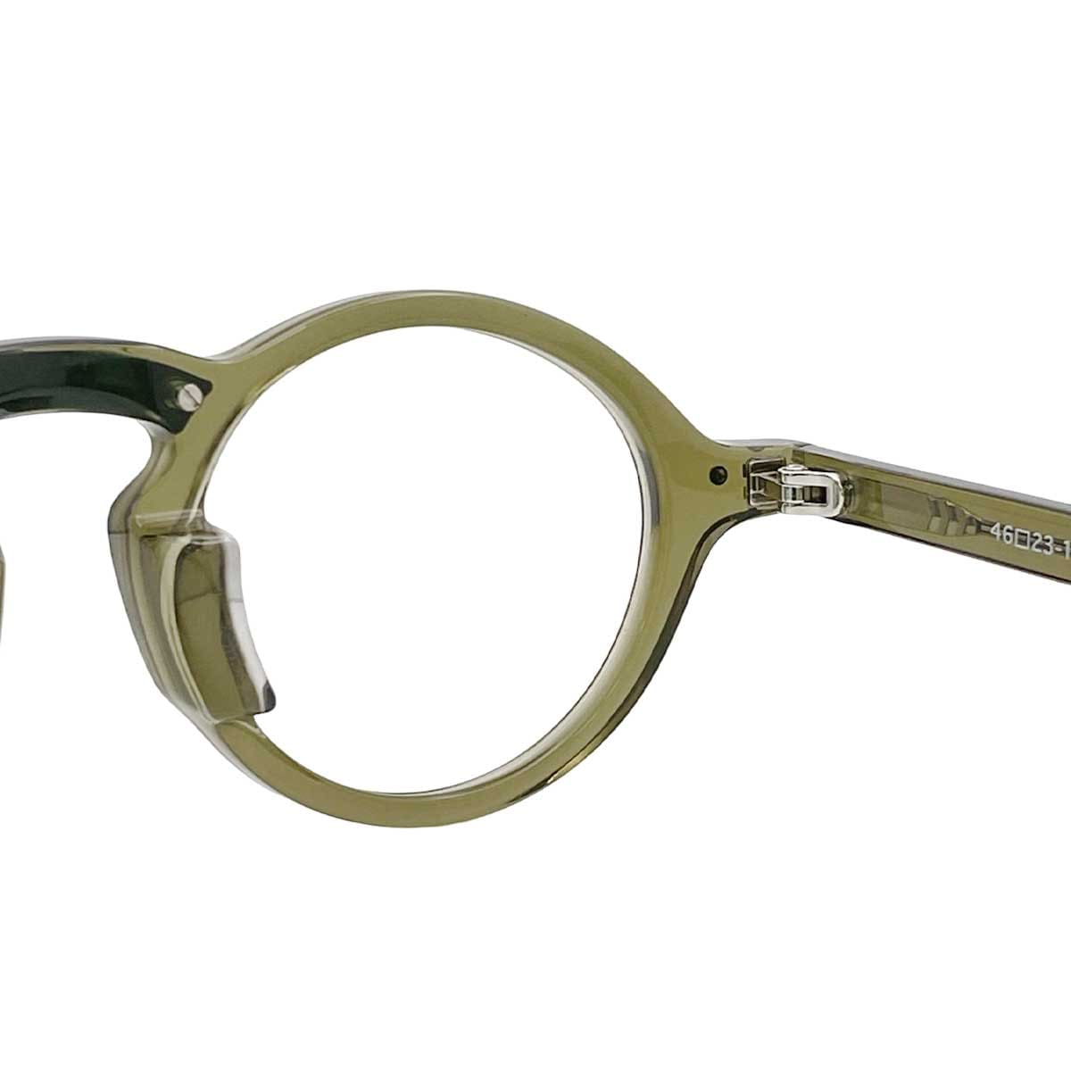 Jill【ro-2303】