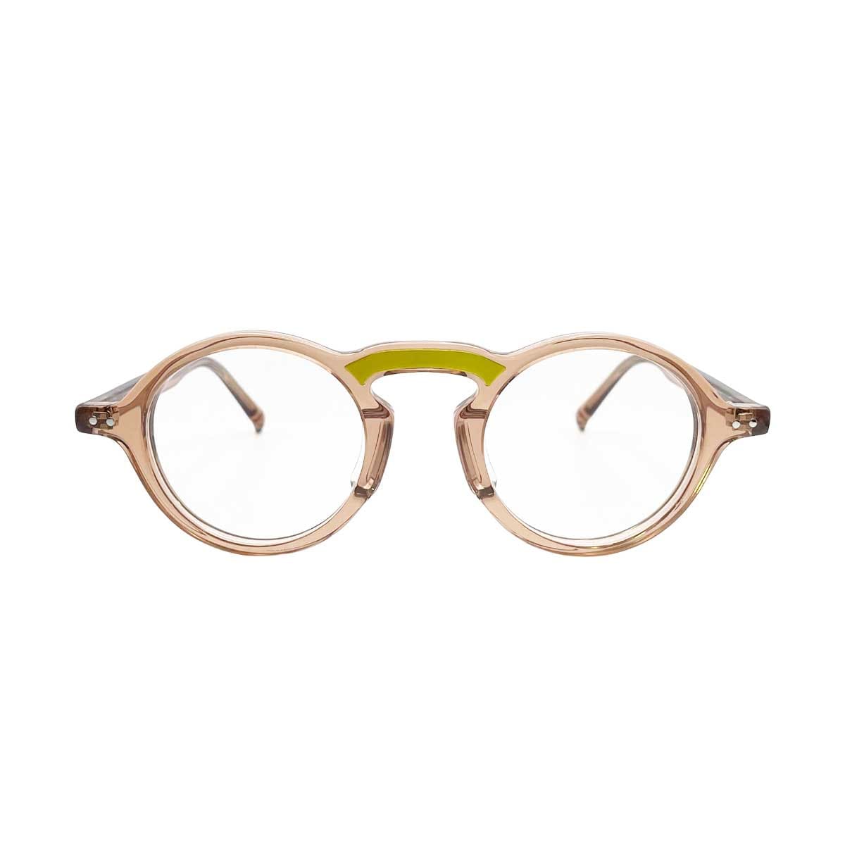 Jill【ro-2303】