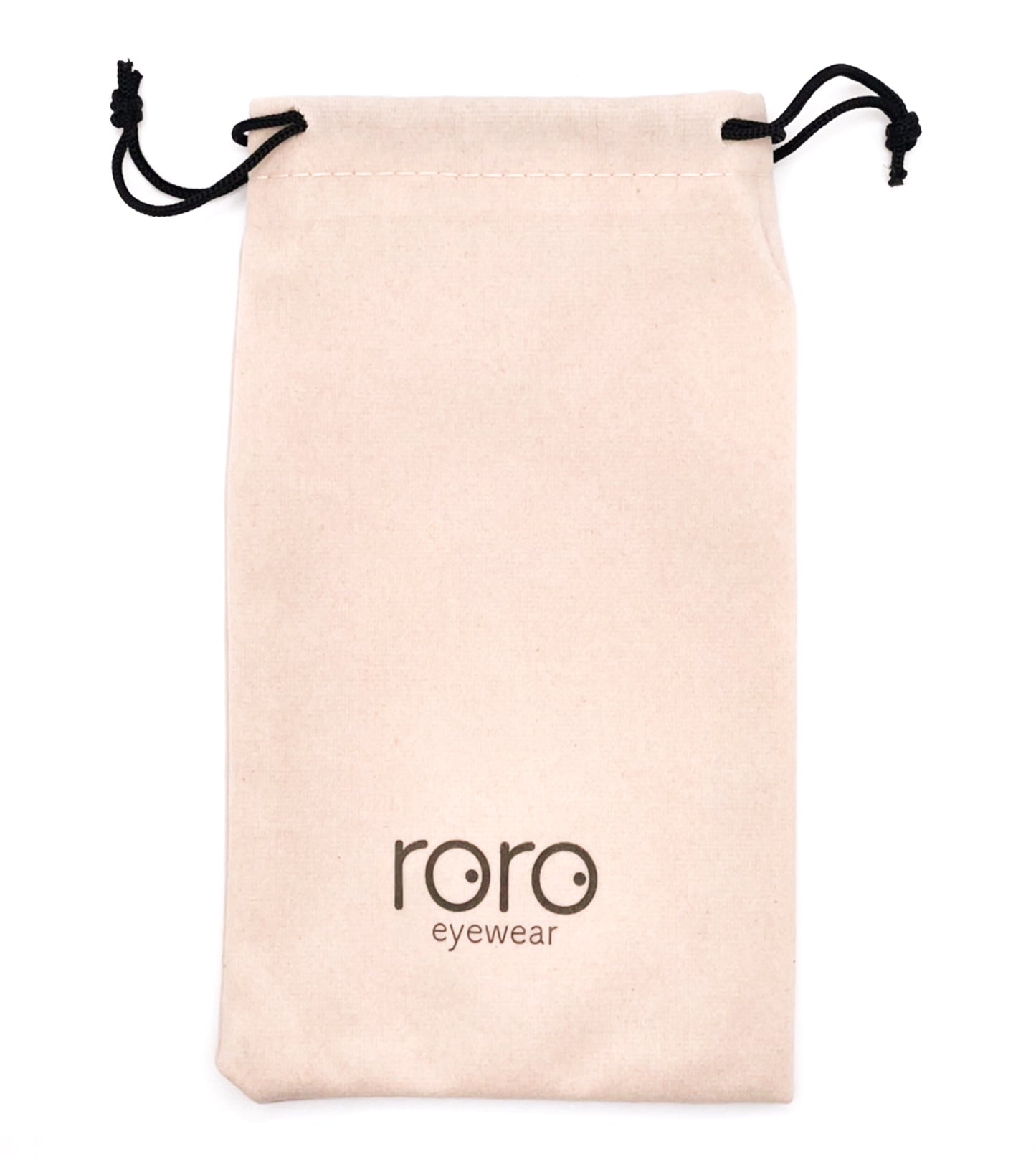Luciana【ro-2202】