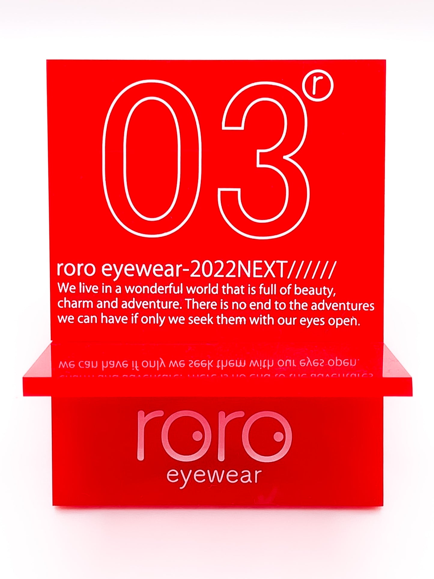 Luciana【ro-2202】