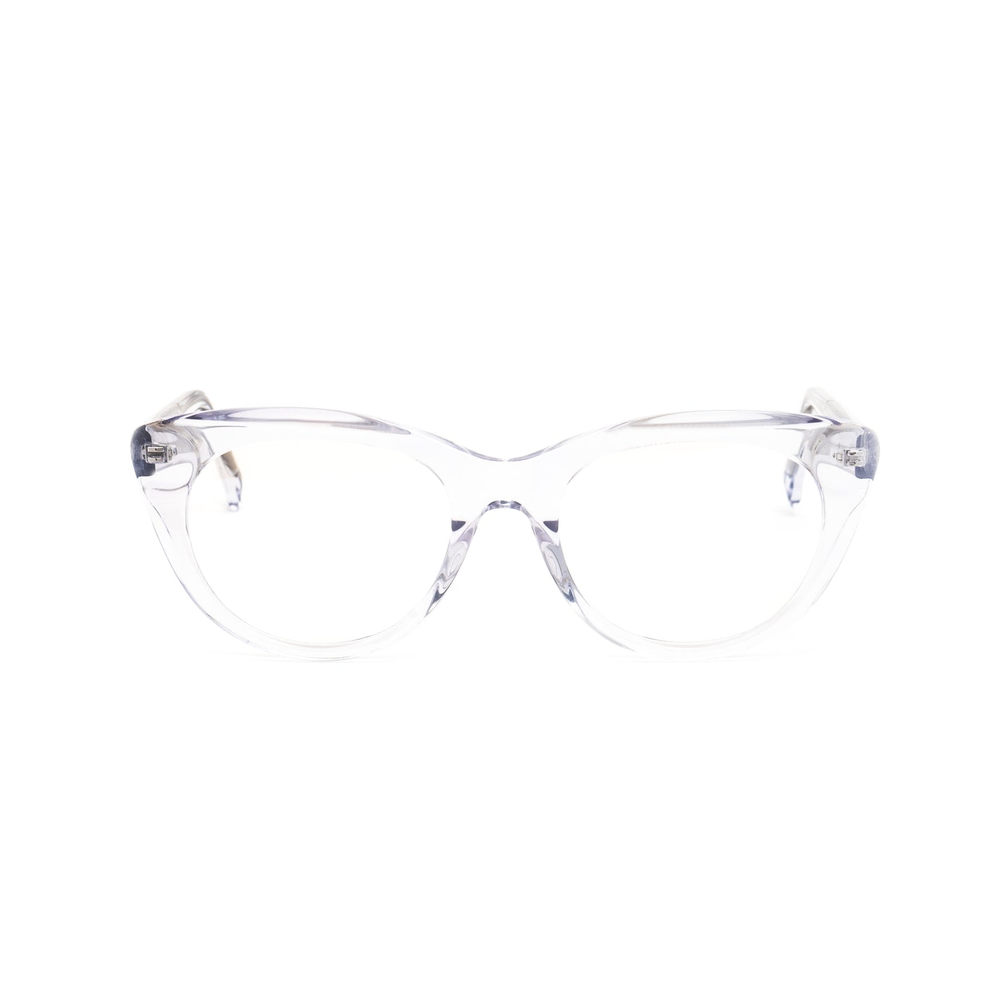 Aliza 【ro-2209】