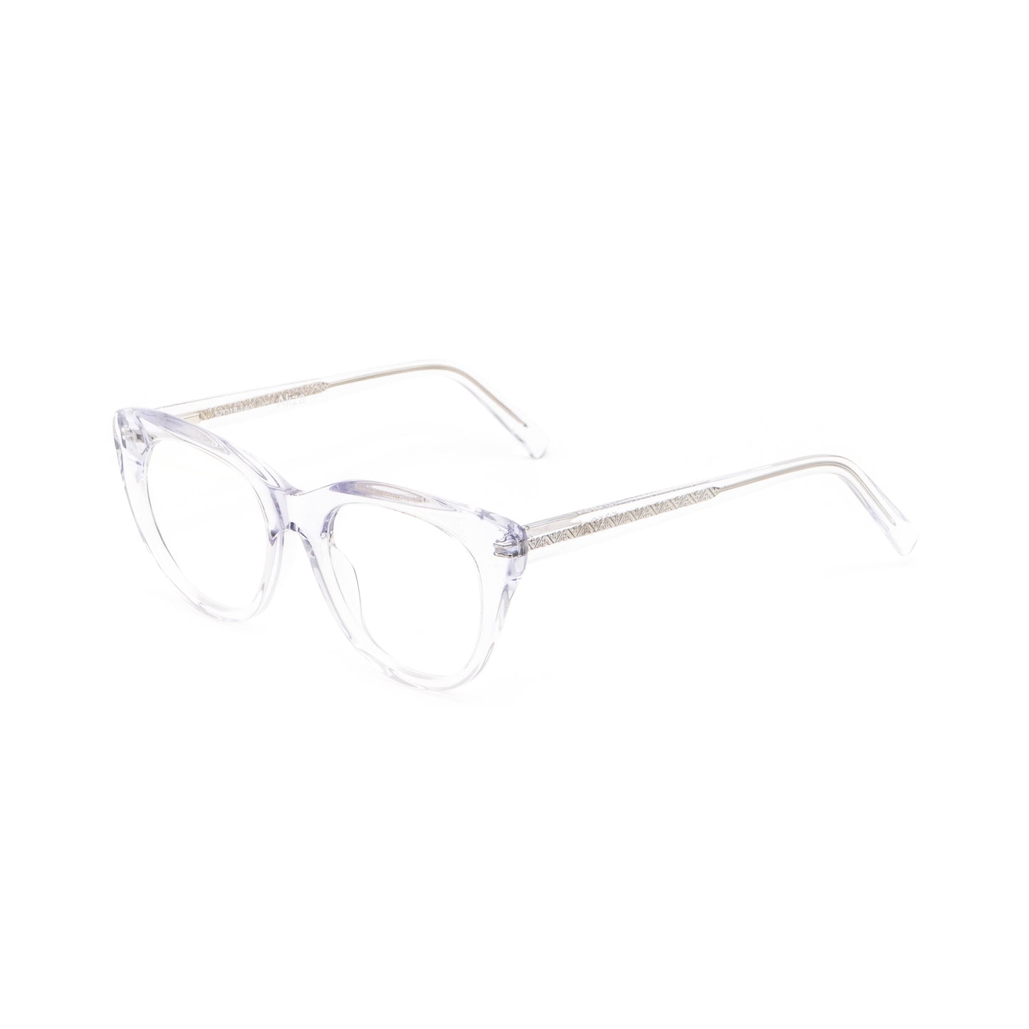 Aliza 【ro-2209】