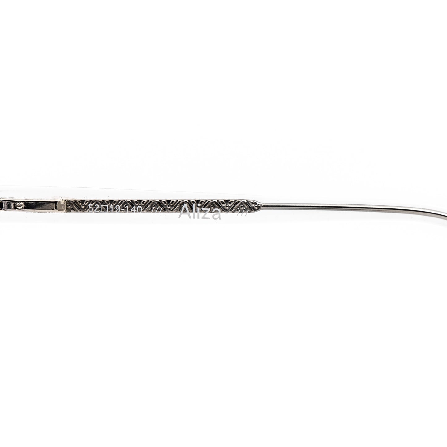 Aliza 【ro-2209】