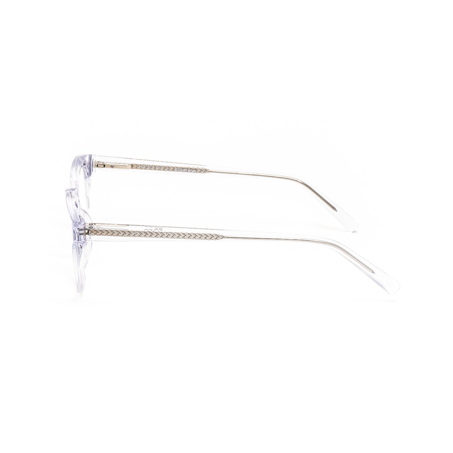 Aliza 【ro-2209】