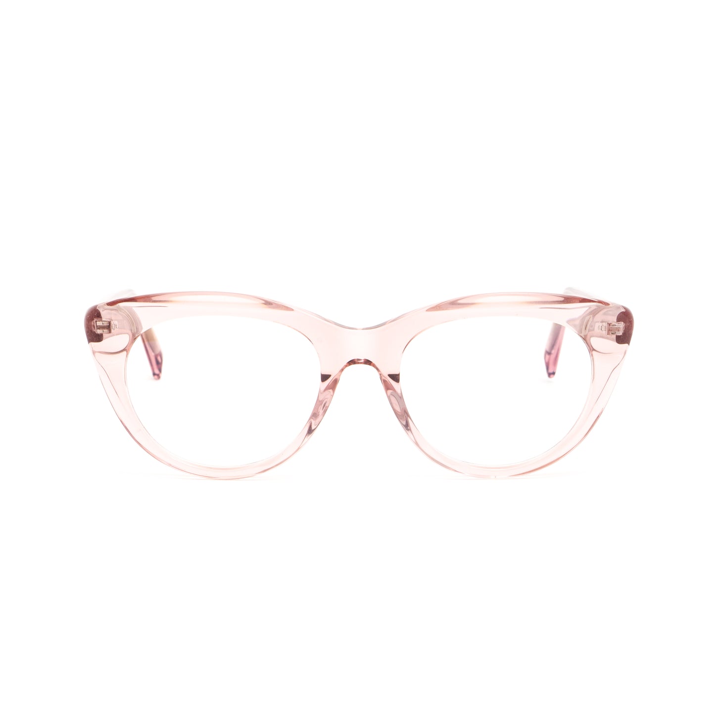 Aliza 【ro-2209】
