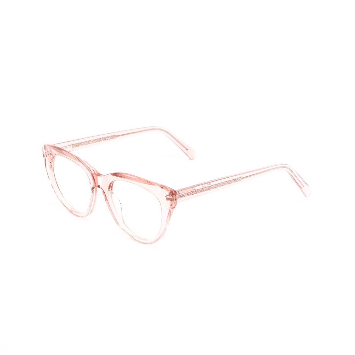 Aliza 【ro-2209】