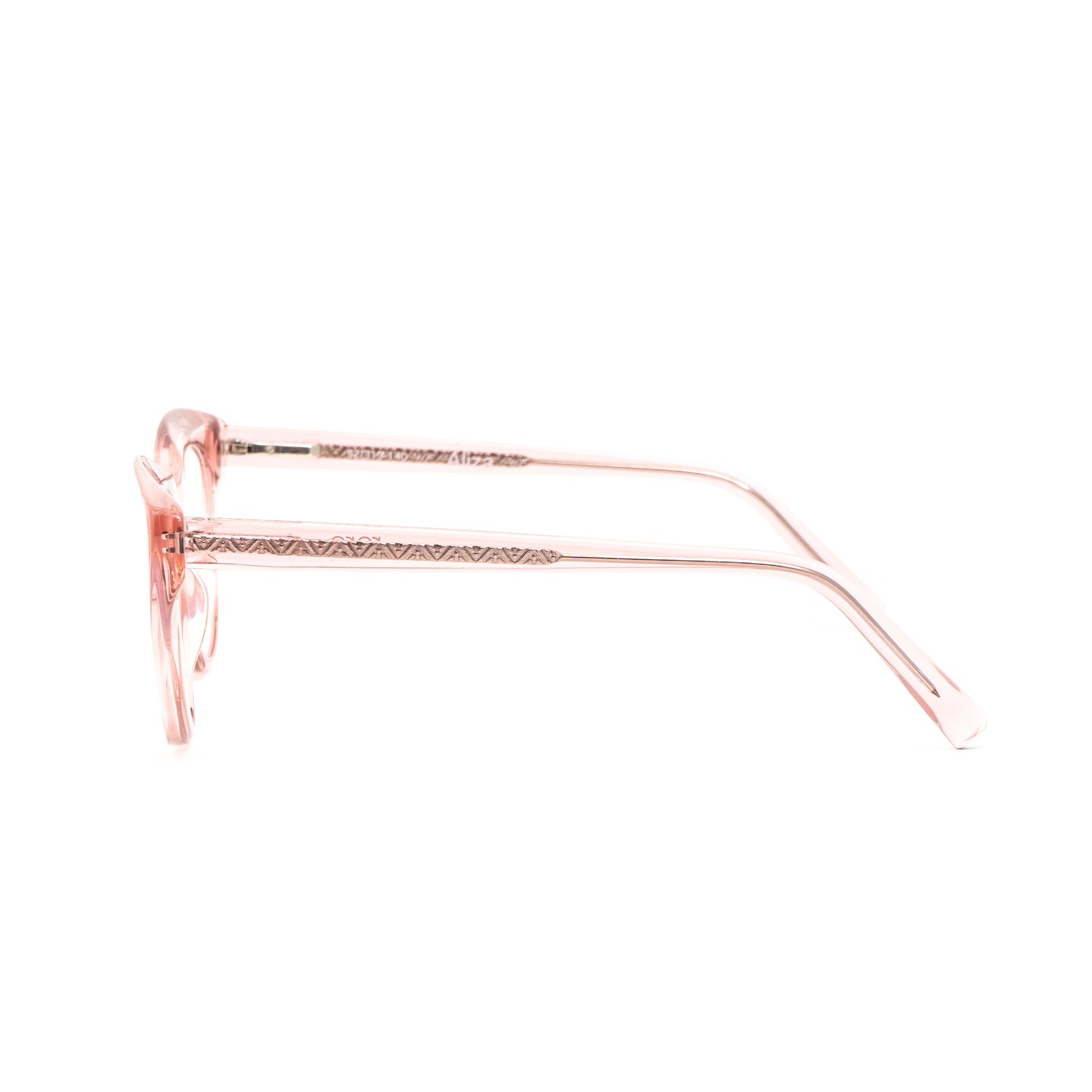 Aliza 【ro-2209】