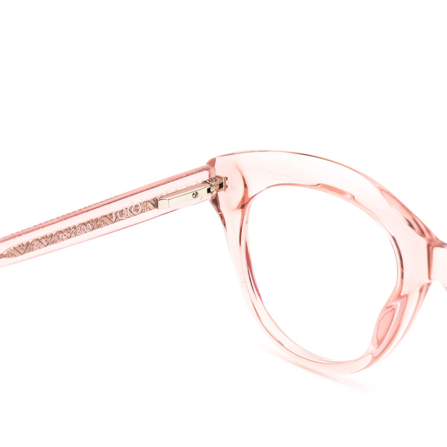 Aliza 【ro-2209】