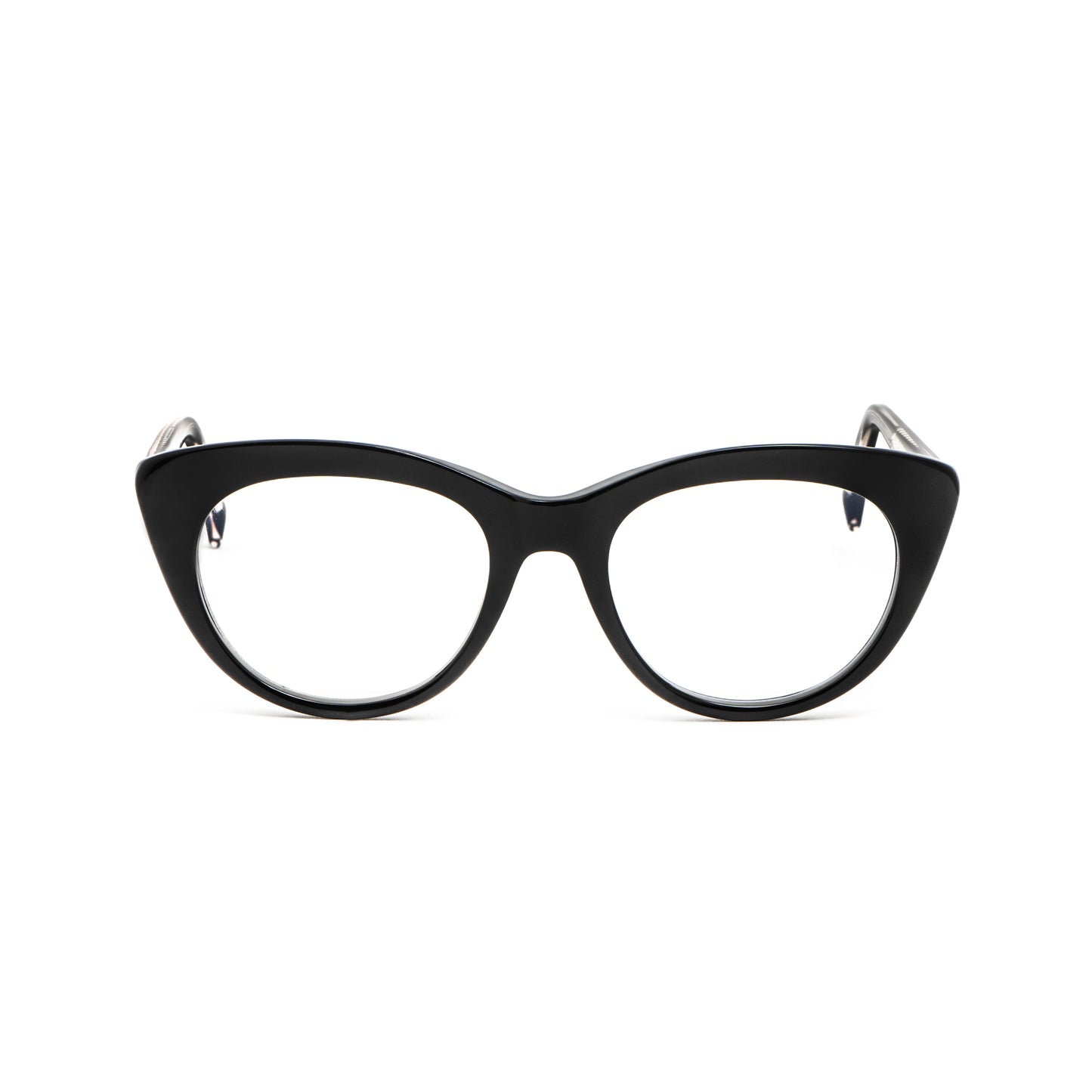 Aliza 【ro-2209】