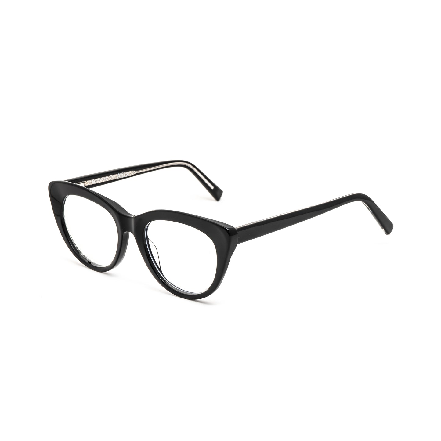 Aliza 【ro-2209】