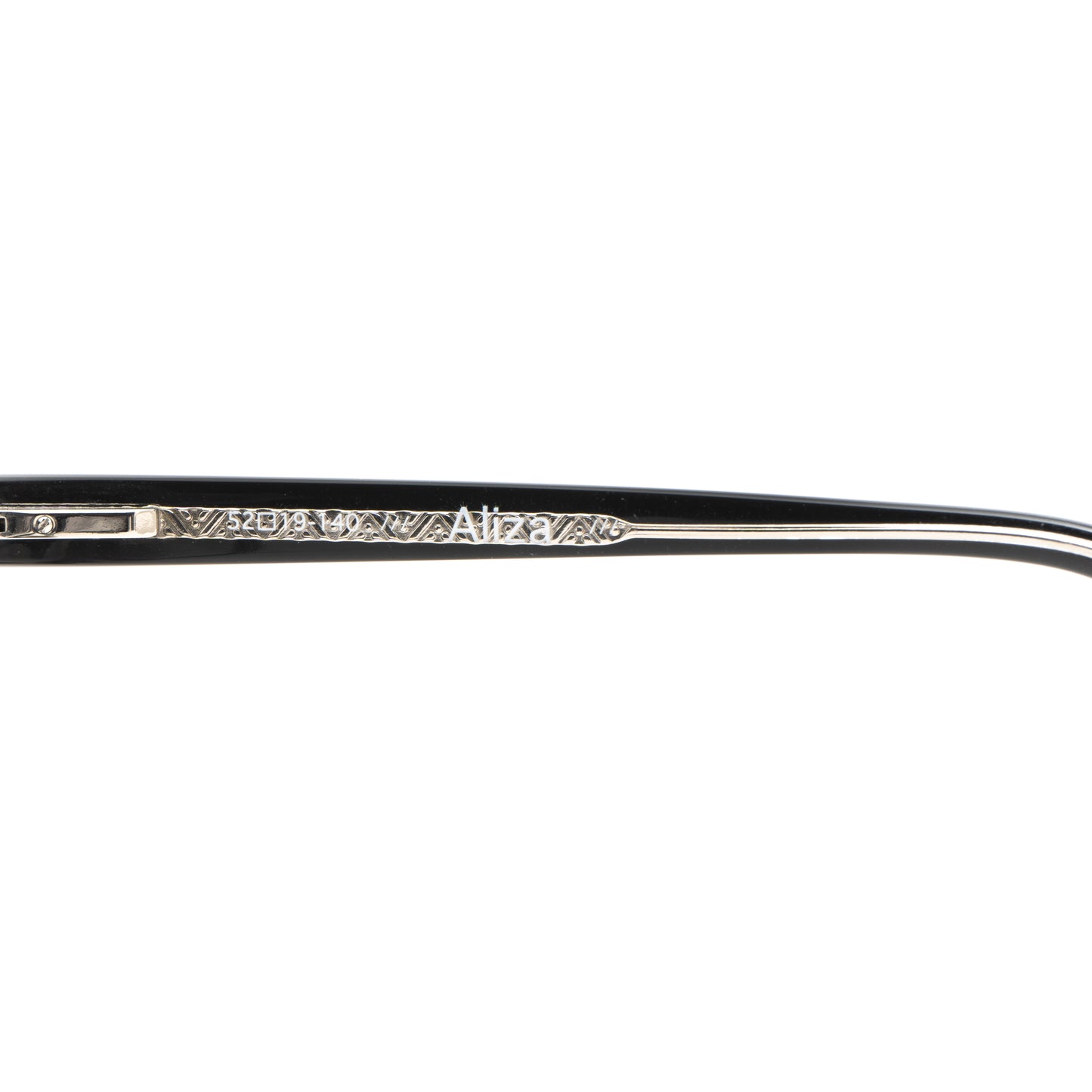 Aliza 【ro-2209】