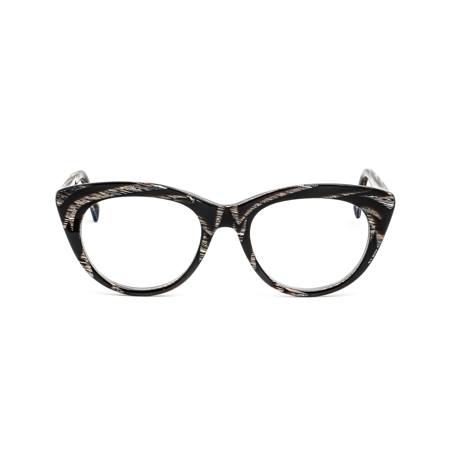 Aliza 【ro-2209】