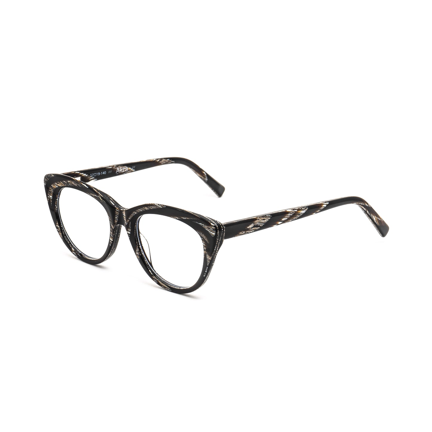 Aliza 【ro-2209】