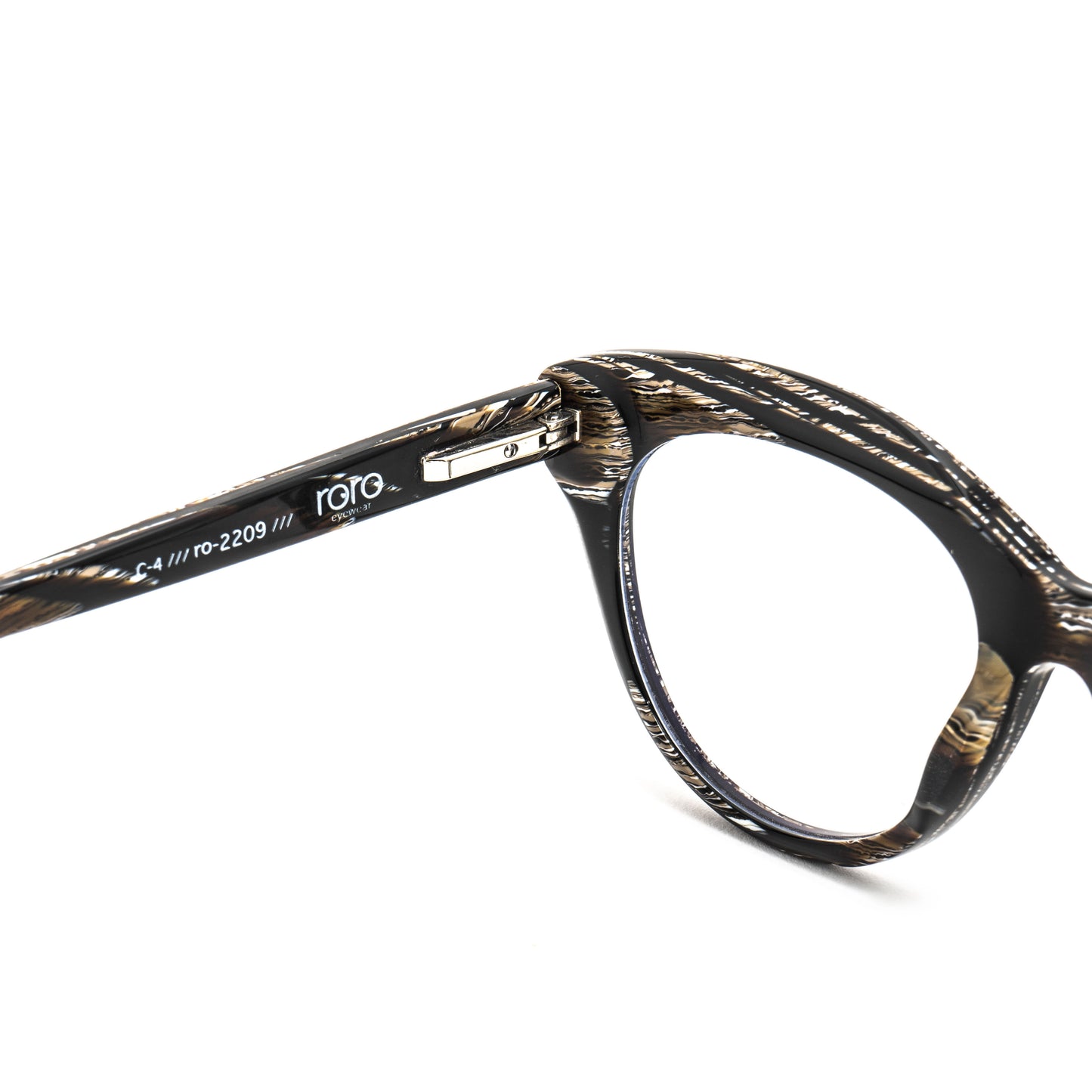 Aliza 【ro-2209】