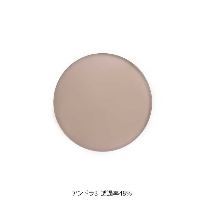 オンラインレンズ交換サービス【カスタマイズ】