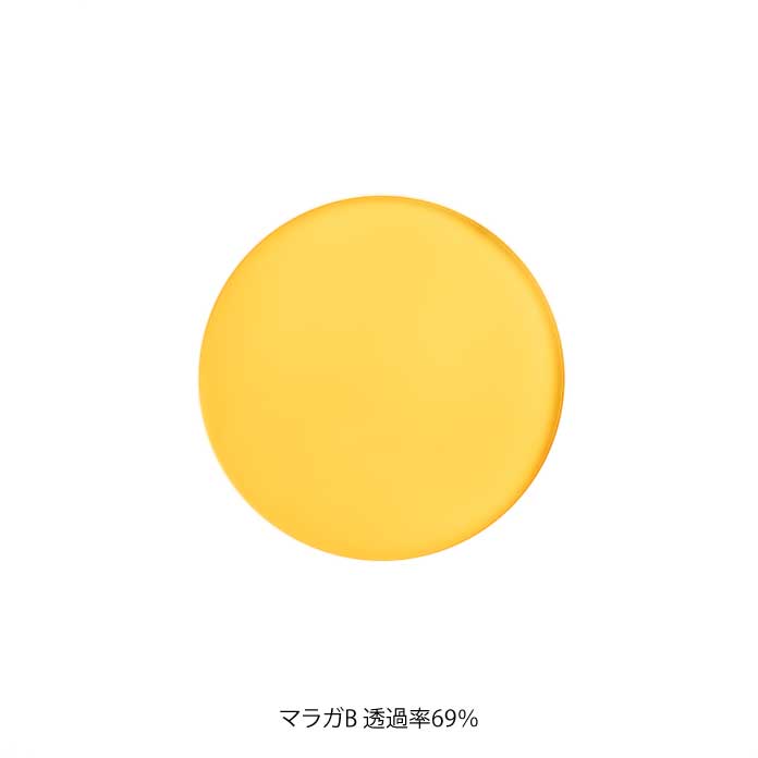 オンラインレンズ交換サービス【カスタマイズ】