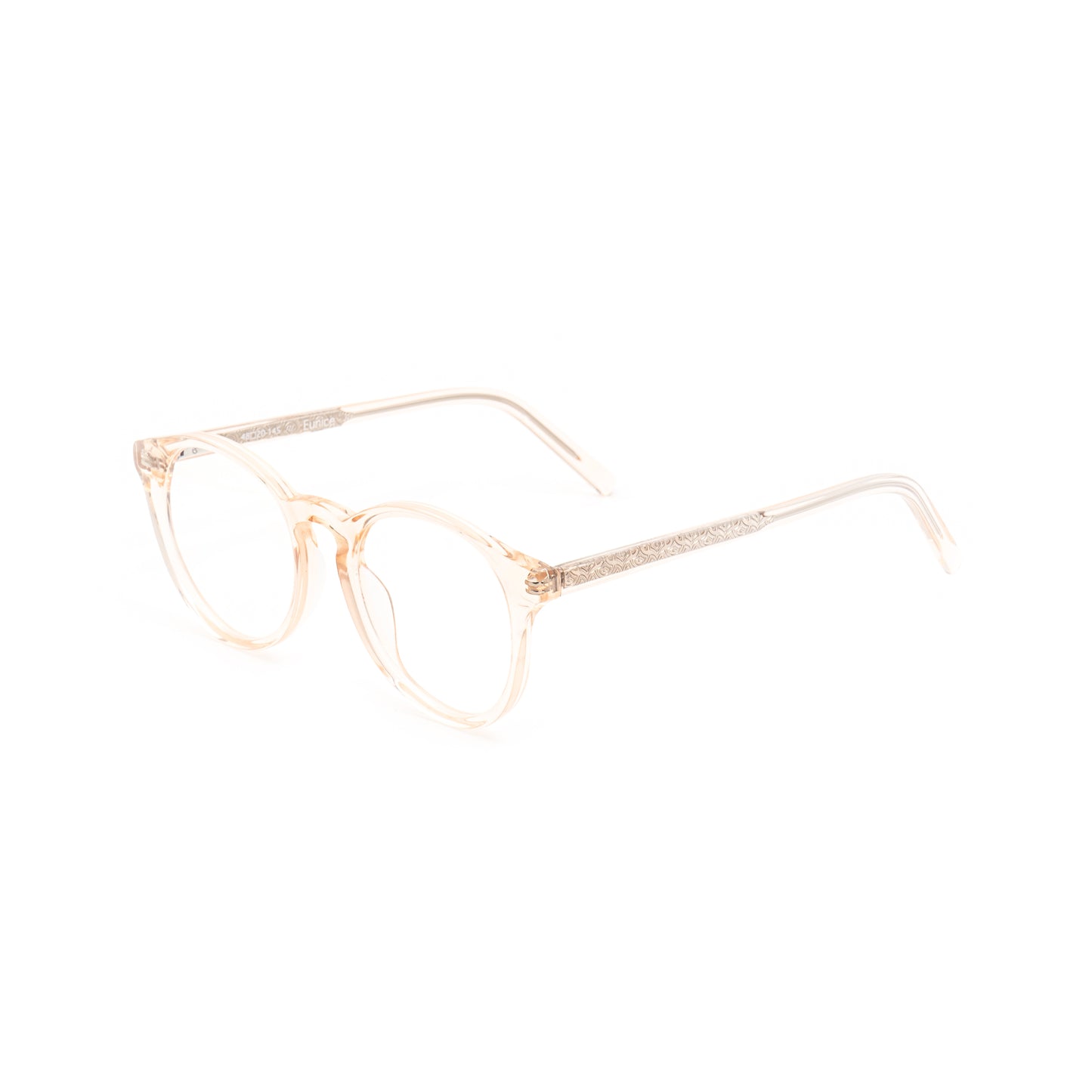 Eunice【ro-2211】