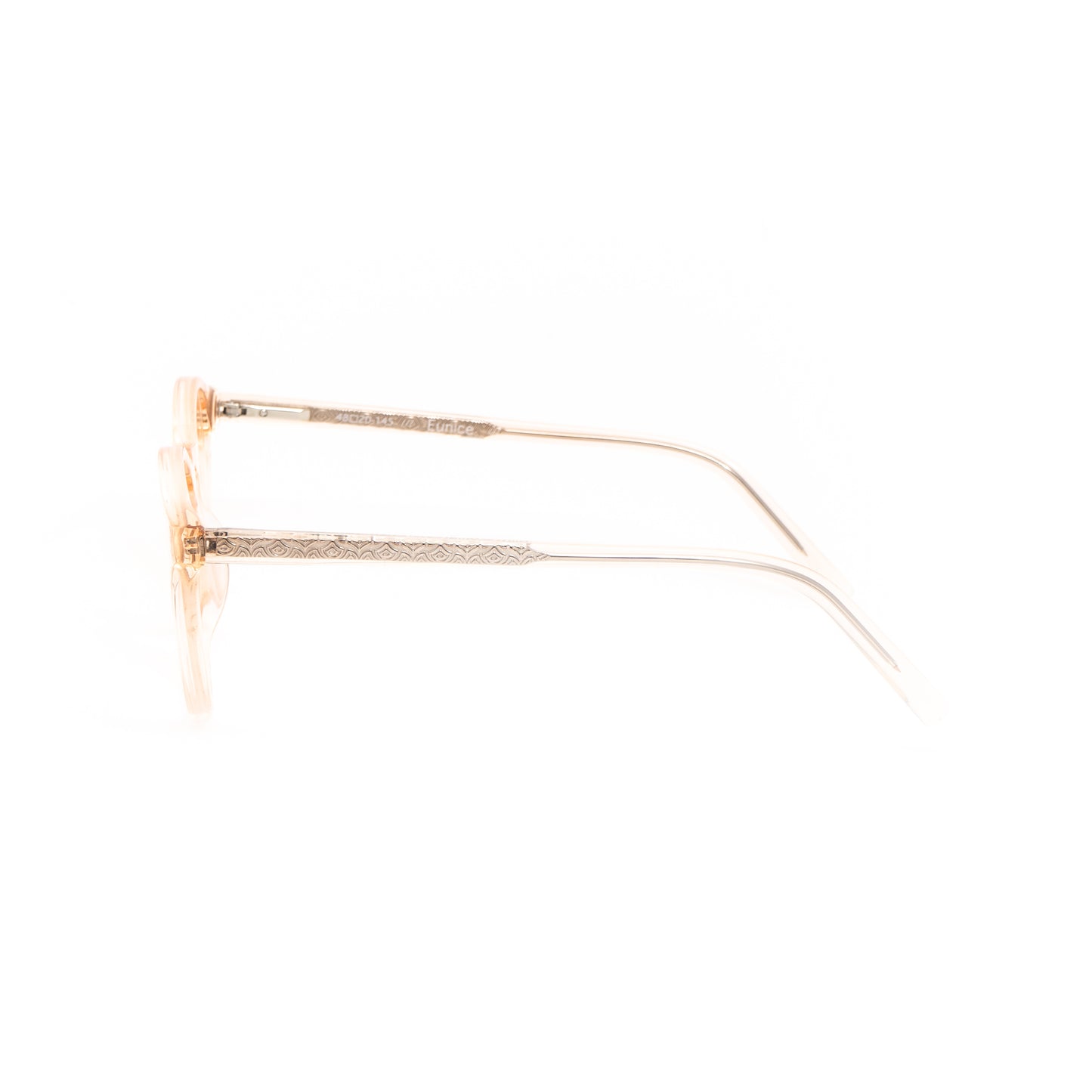 Eunice【ro-2211】