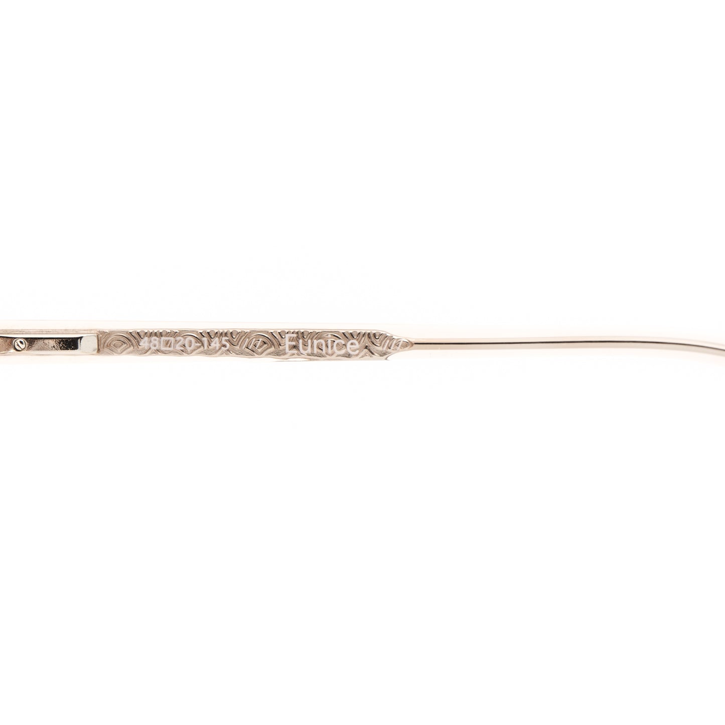 Eunice【ro-2211】