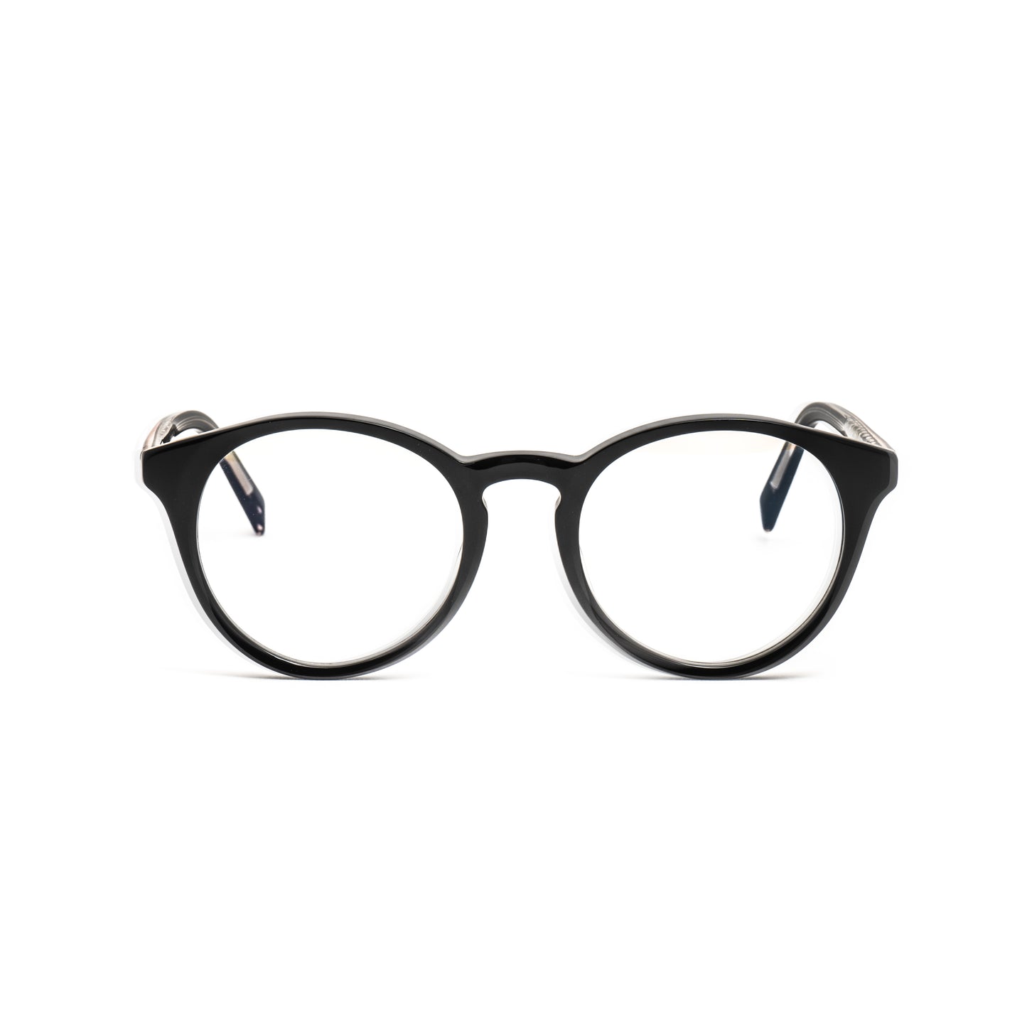 Eunice【ro-2211】