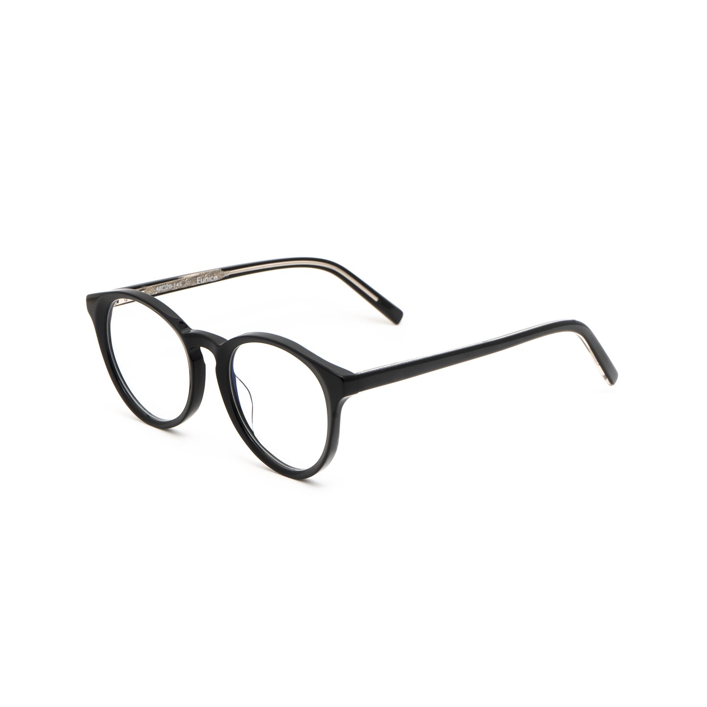 Eunice【ro-2211】