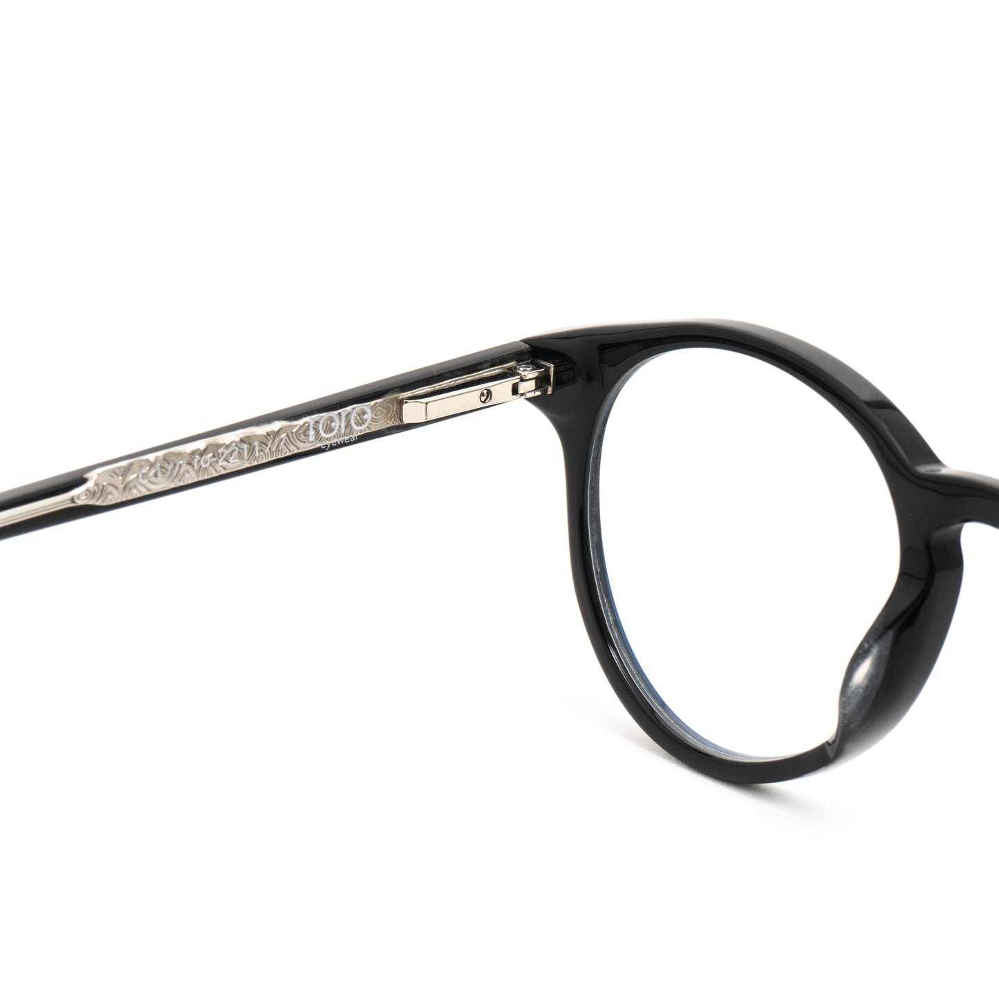 Eunice【ro-2211】