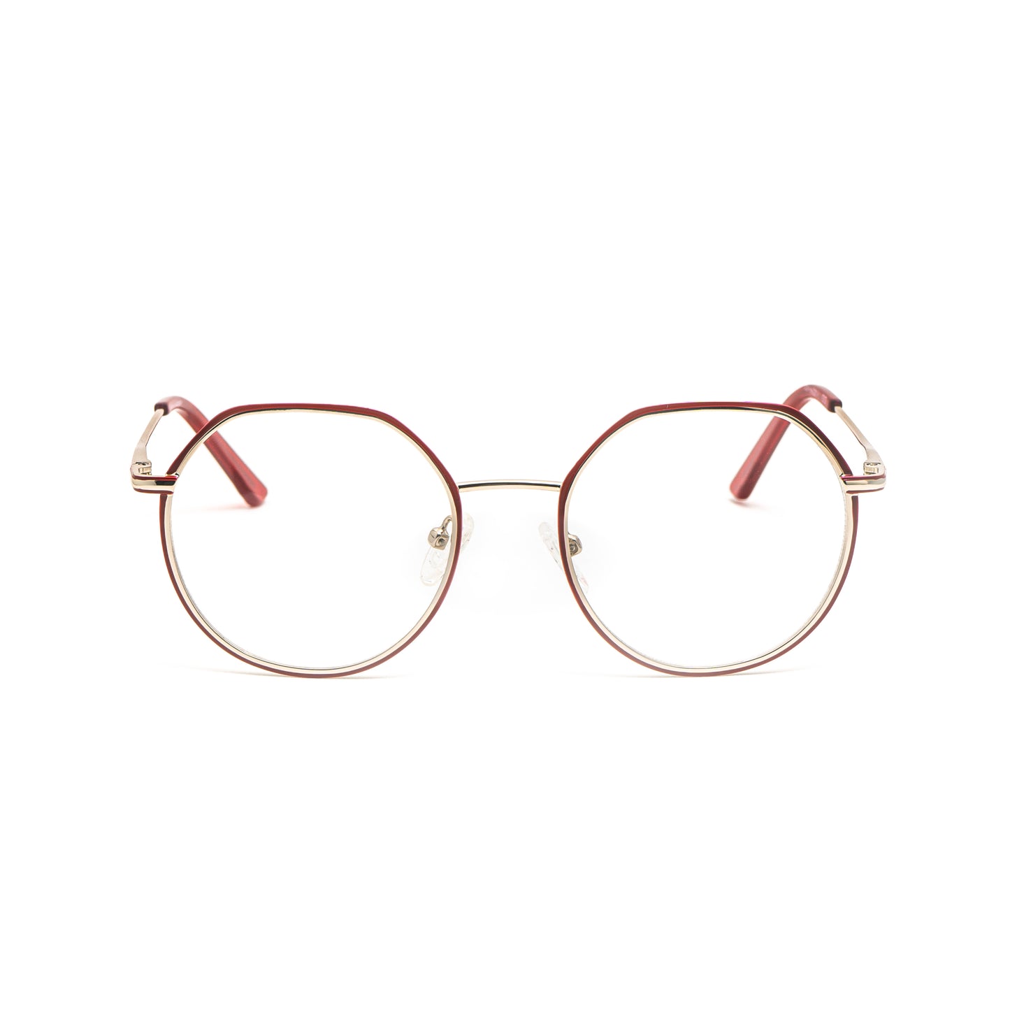 Margaret【ro-2201】