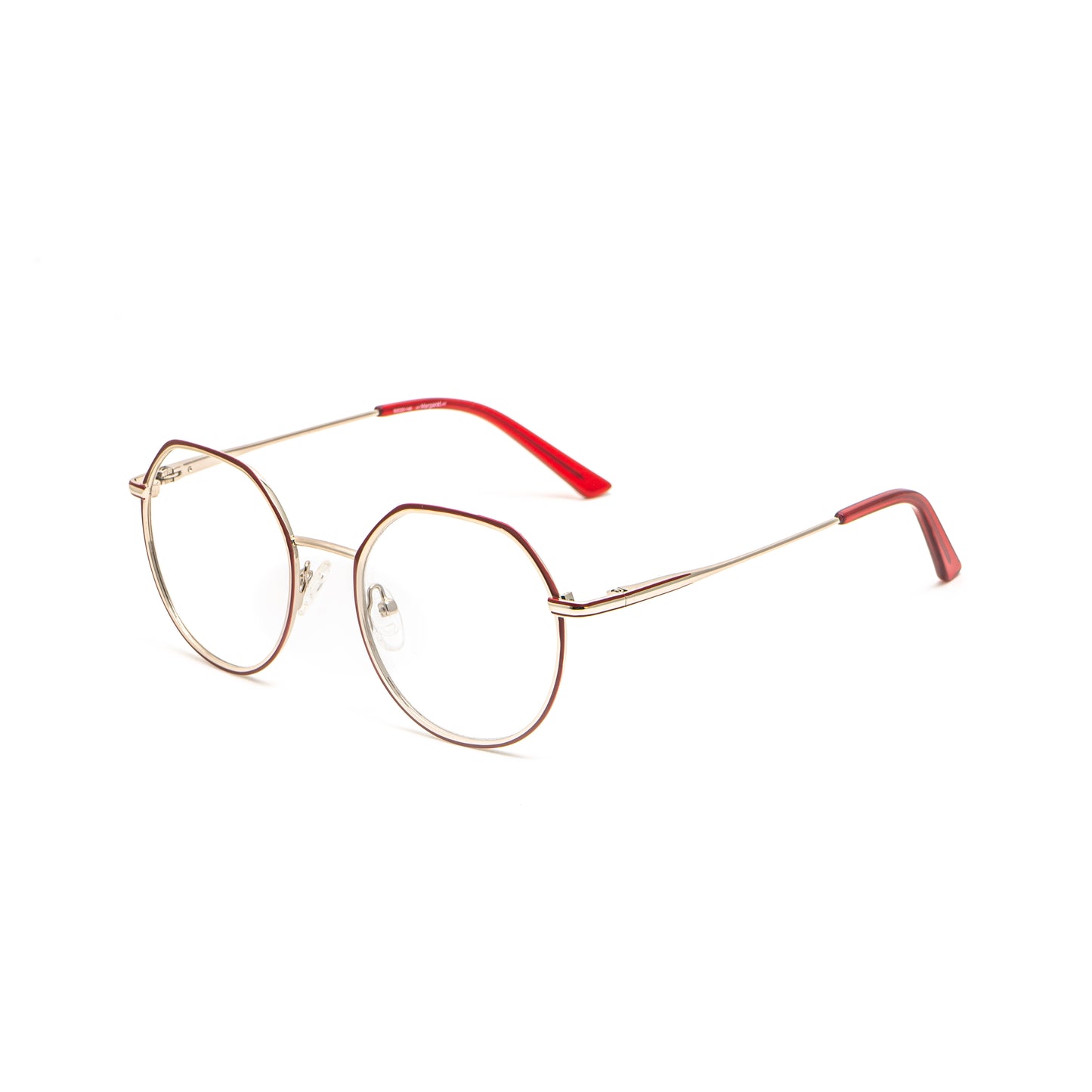 Margaret【ro-2201】