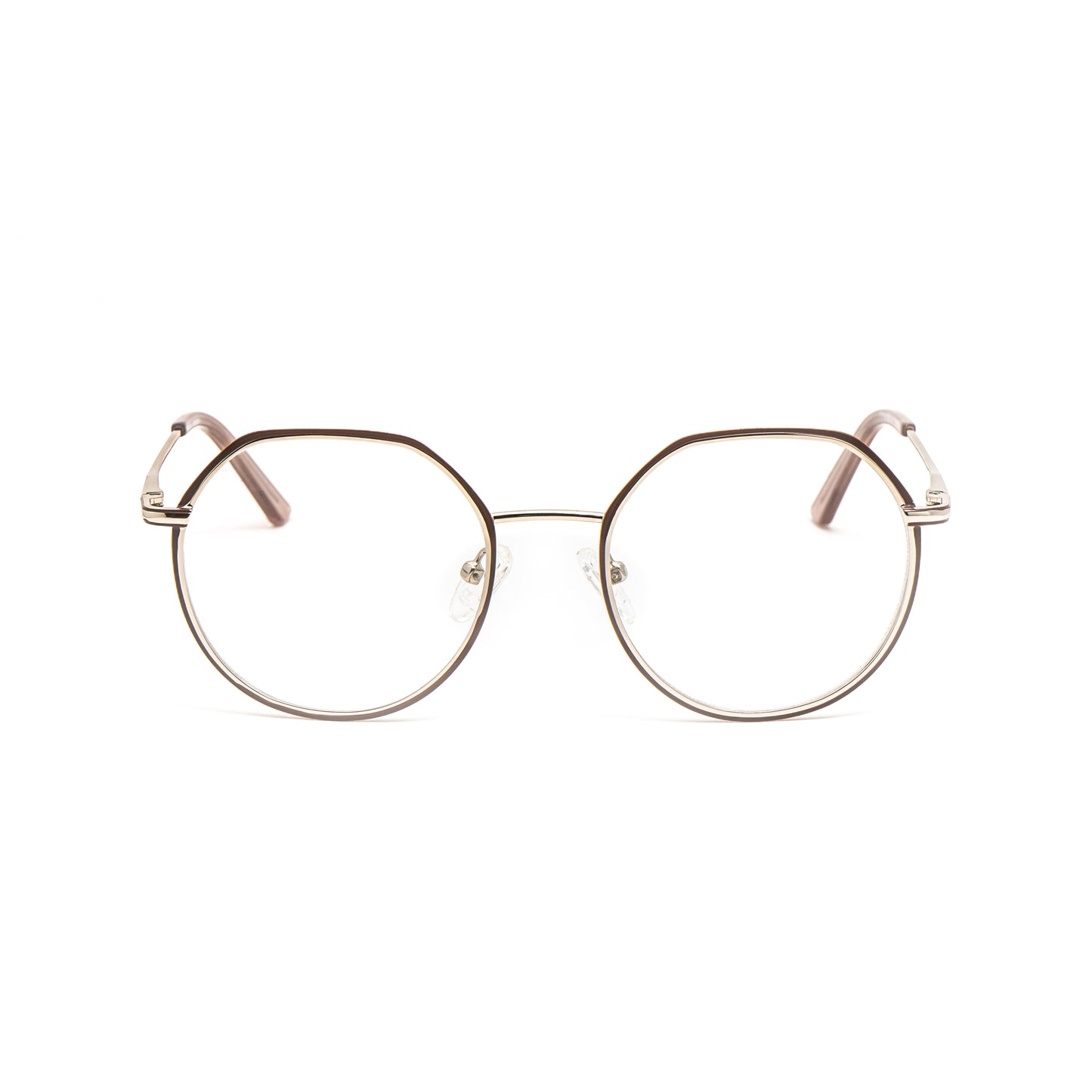 Margaret【ro-2201】