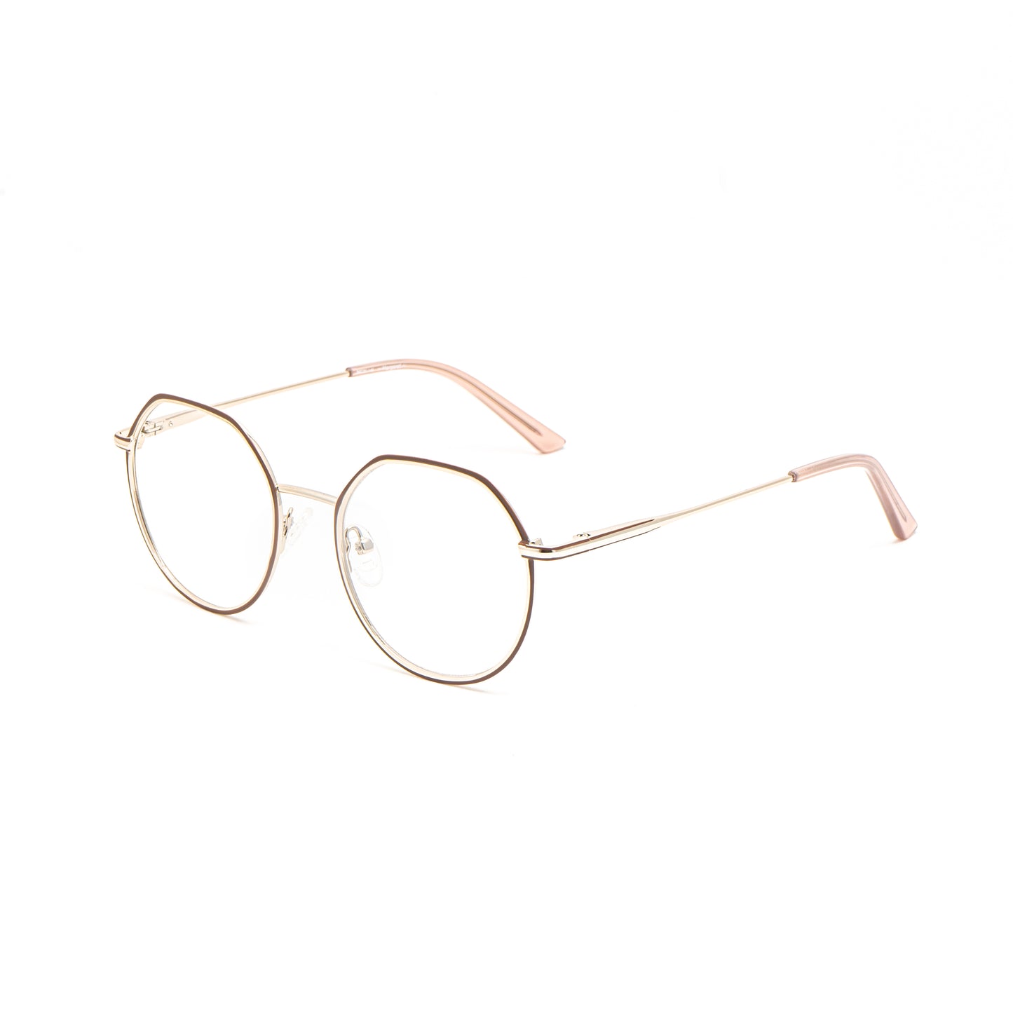 Margaret【ro-2201】
