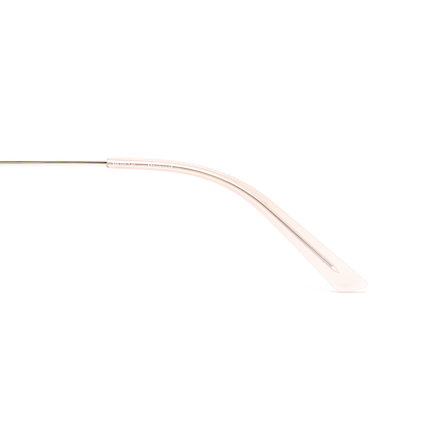 Margaret【ro-2201】