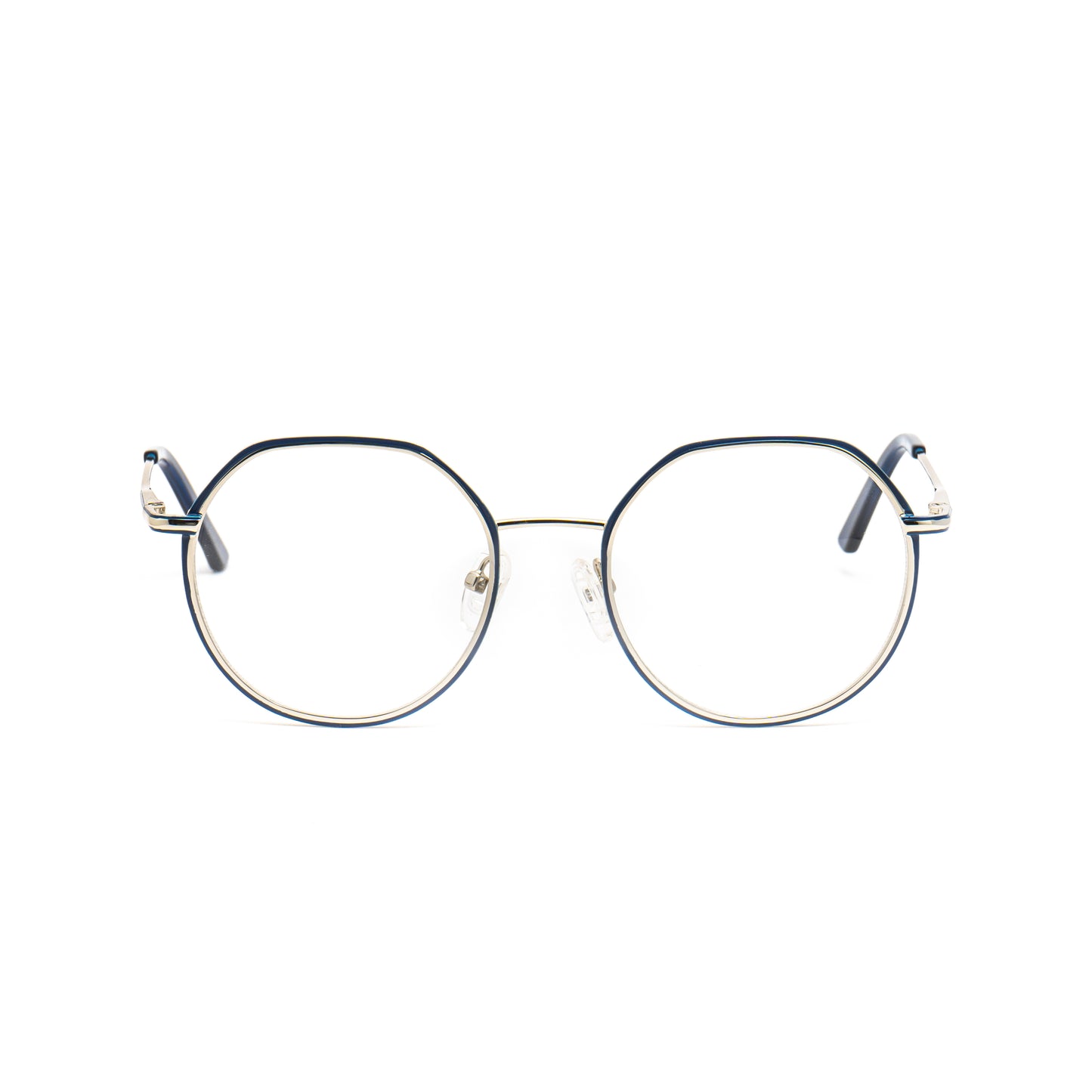 Margaret【ro-2201】