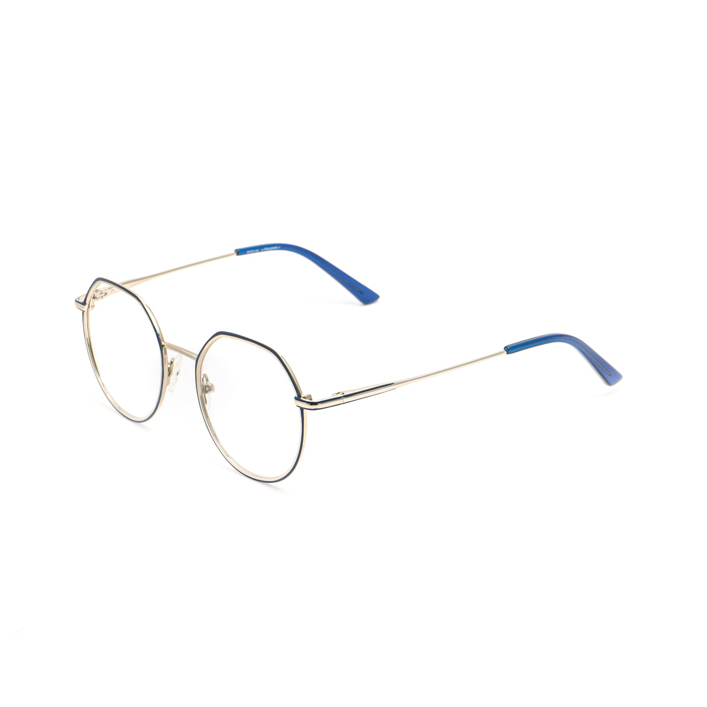 Margaret【ro-2201】