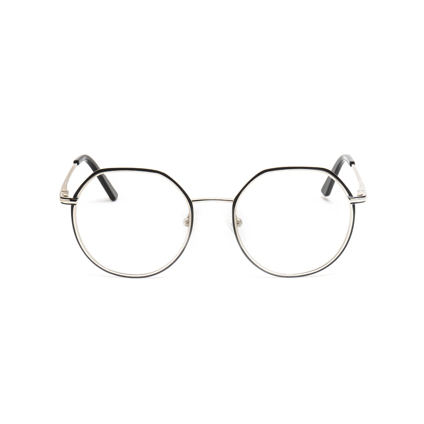 Margaret【ro-2201】
