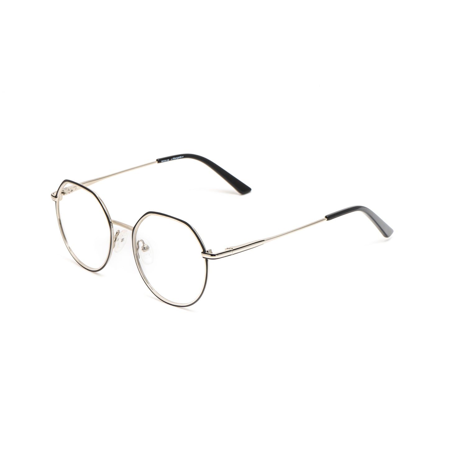 Margaret【ro-2201】